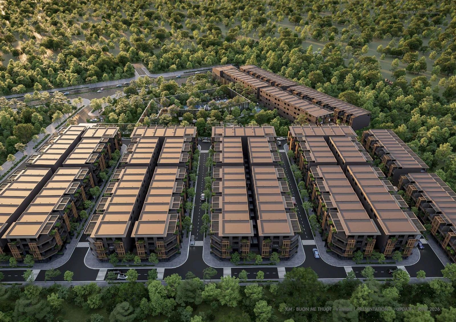 TẢI XUỐNG BẢNG GIÁ